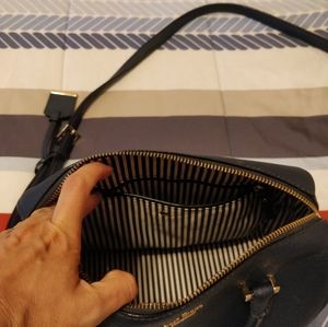 Kate Spade handbag